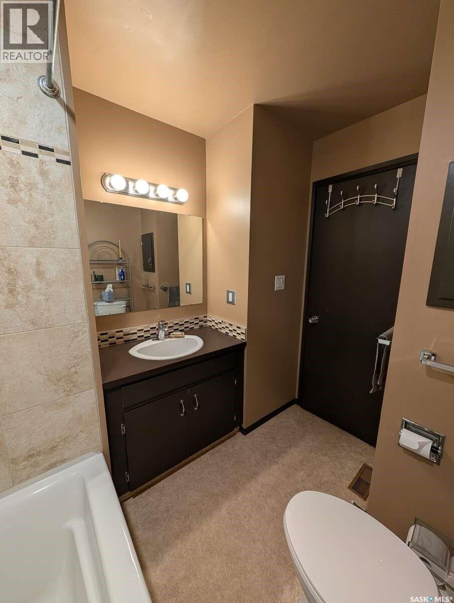 195 Wells Street, Regina, Saskatchewan  S4R 5Z6 - Photo 14 - SK045080