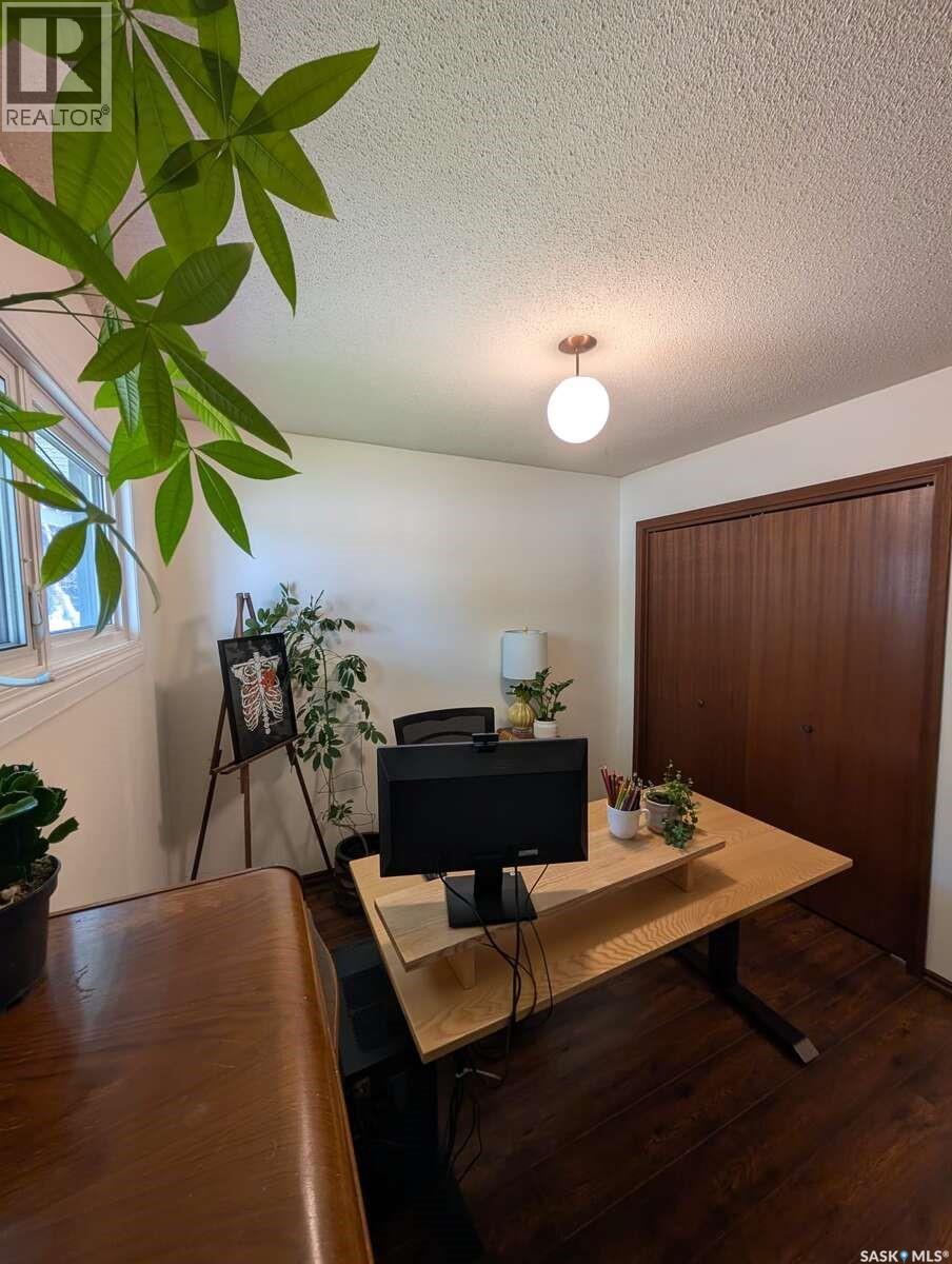 195 Wells Street, Regina, Saskatchewan  S4R 5Z6 - Photo 15 - SK045080