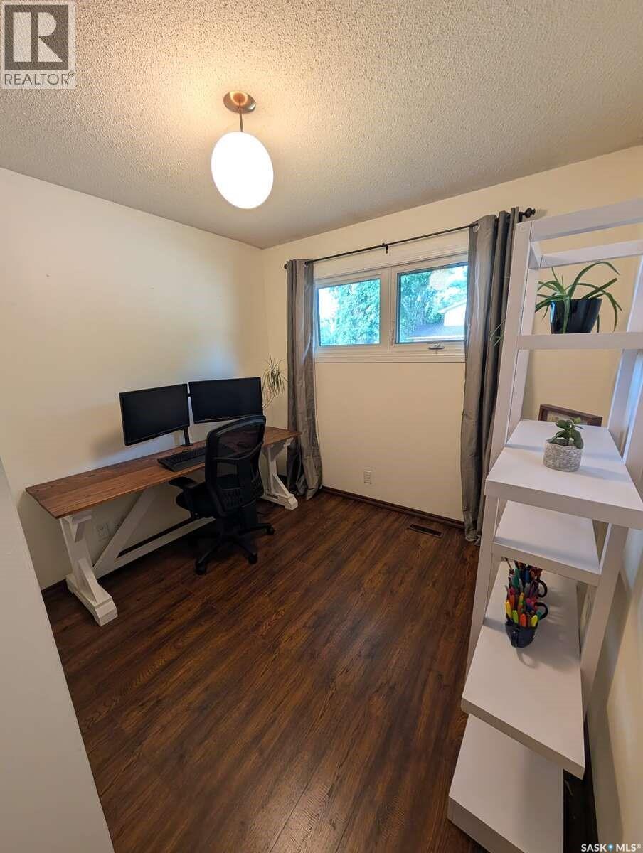 195 Wells Street, Regina, Saskatchewan  S4R 5Z6 - Photo 17 - SK045080
