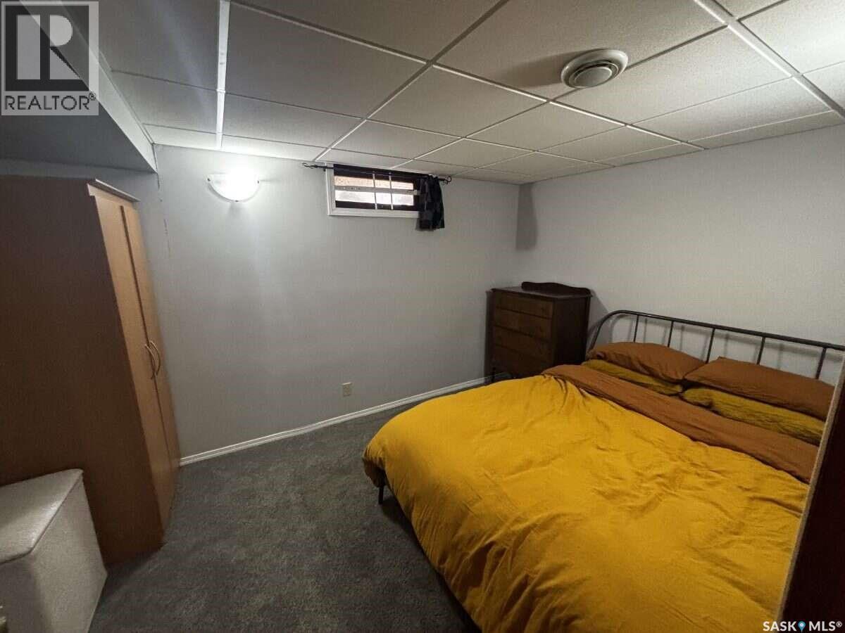 195 Wells Street, Regina, Saskatchewan  S4R 5Z6 - Photo 25 - SK045080