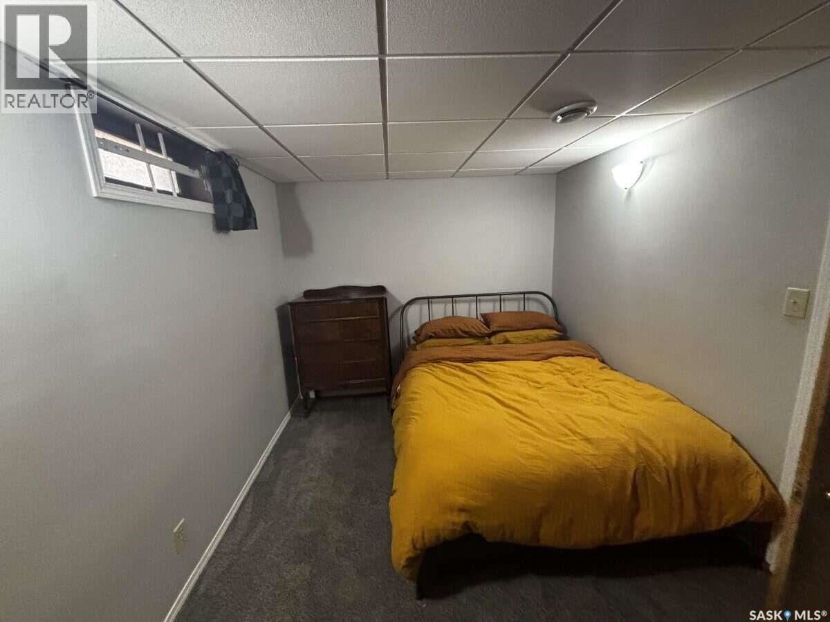 195 Wells Street, Regina, Saskatchewan  S4R 5Z6 - Photo 26 - SK045080
