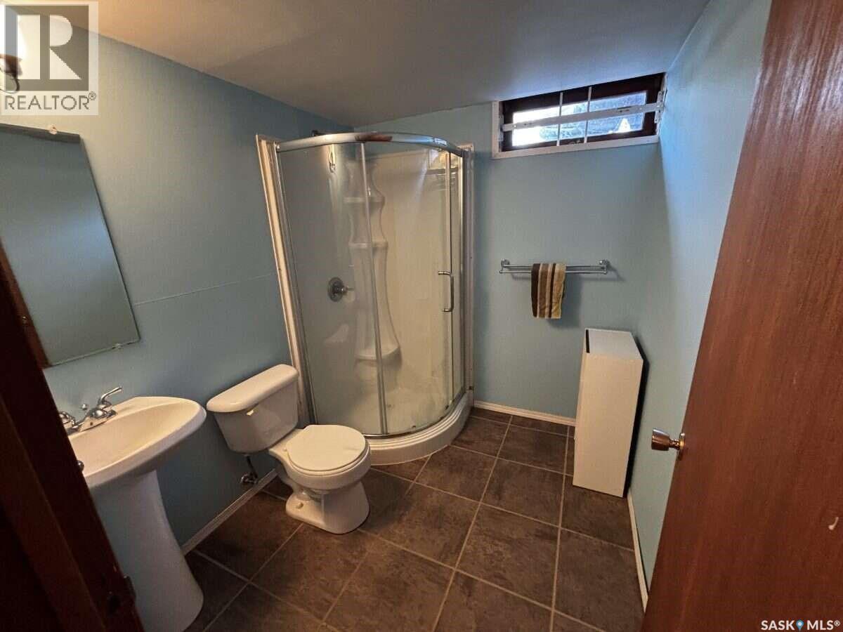 195 Wells Street, Regina, Saskatchewan  S4R 5Z6 - Photo 27 - SK045080