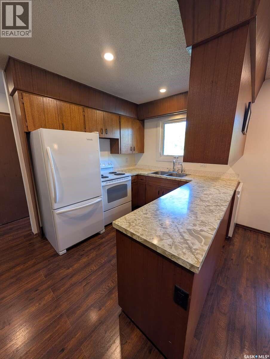 195 Wells Street, Regina, Saskatchewan  S4R 5Z6 - Photo 8 - SK045080