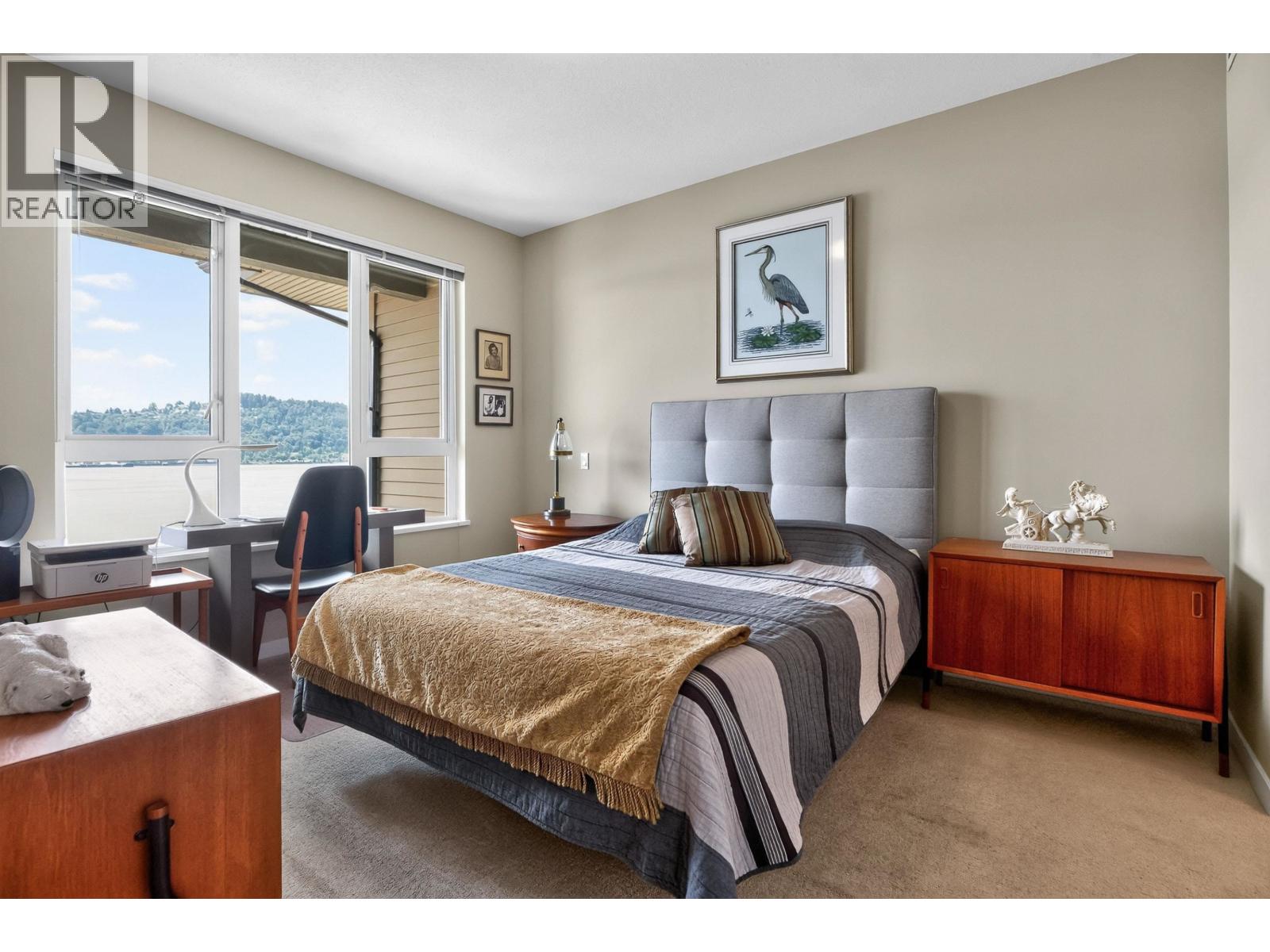 402 3911 Cates Landing Way, North Vancouver, British Columbia  V7G 0A6 - Photo 14 - R3148369