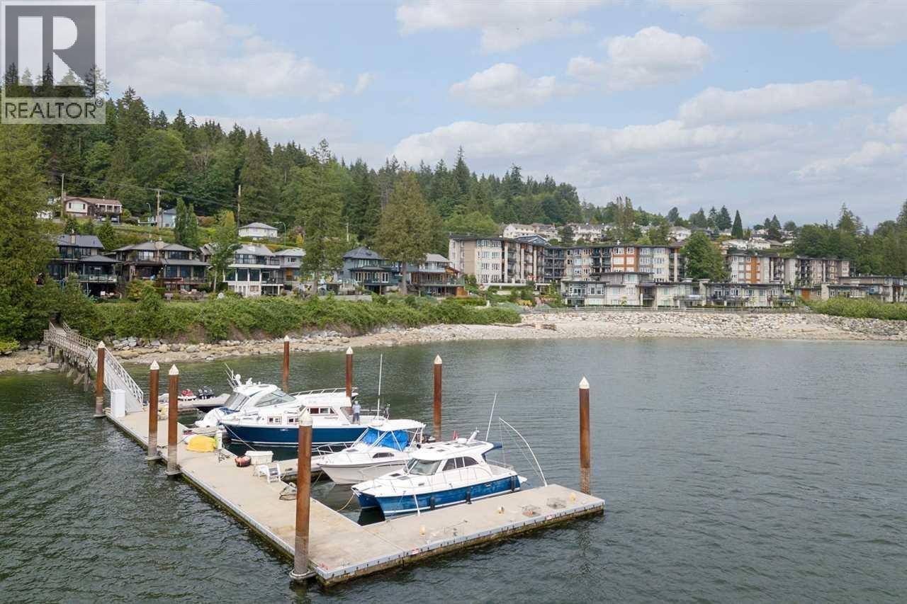 402 3911 Cates Landing Way, North Vancouver, British Columbia  V7G 0A6 - Photo 22 - R3148369