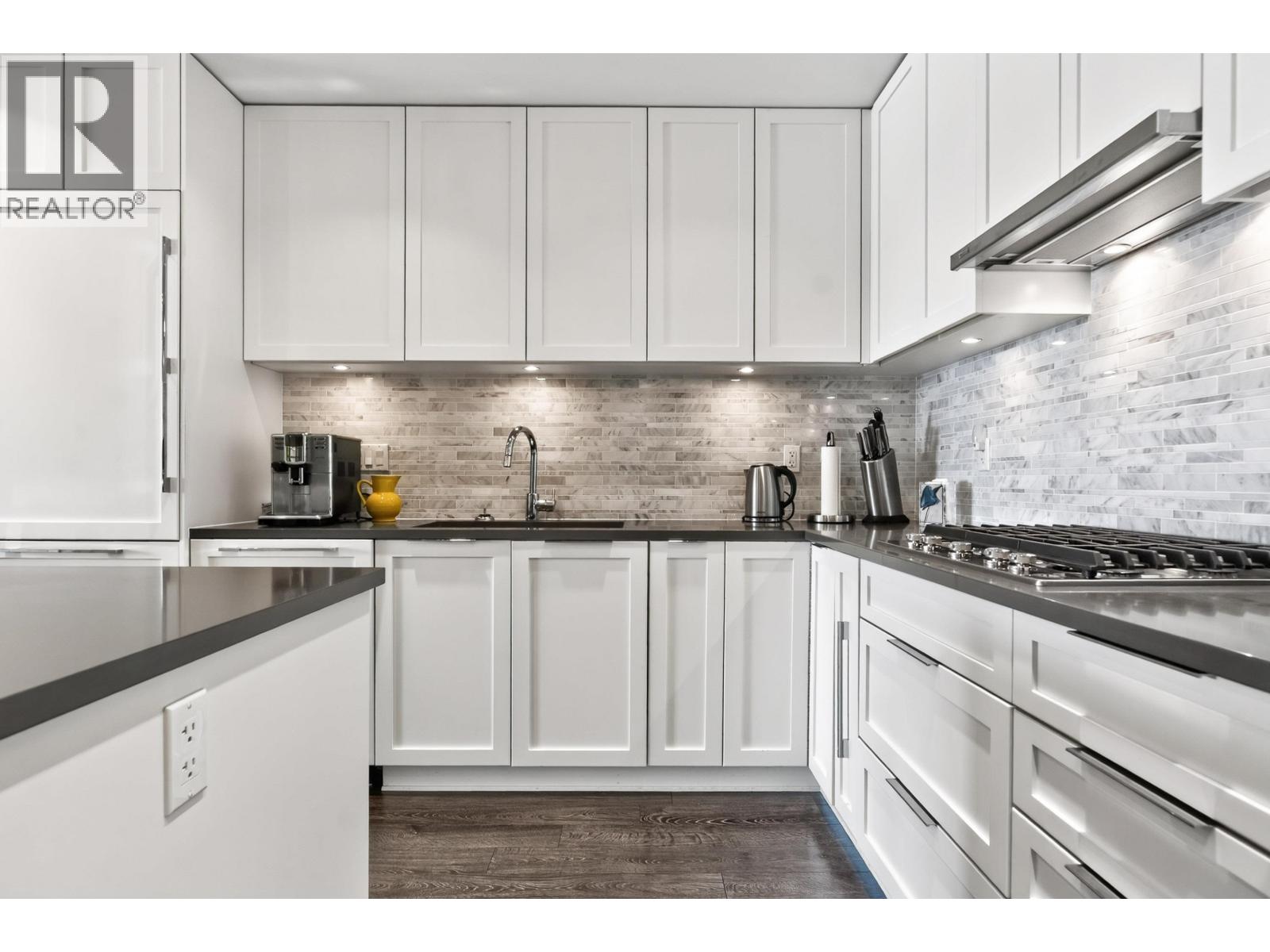 402 3911 Cates Landing Way, North Vancouver, British Columbia  V7G 0A6 - Photo 10 - R3148369