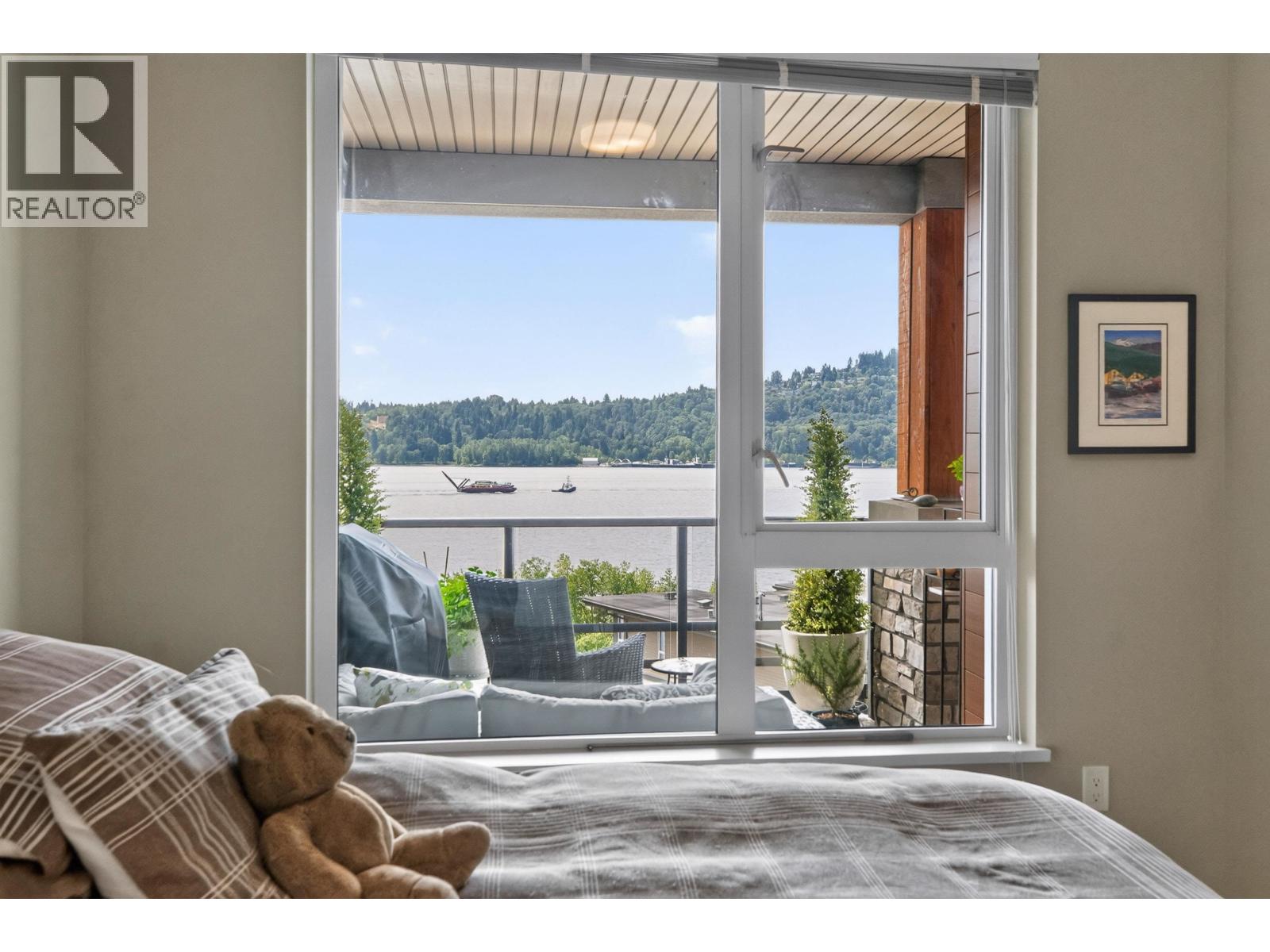 402 3911 Cates Landing Way, North Vancouver, British Columbia  V7G 0A6 - Photo 16 - R3148369