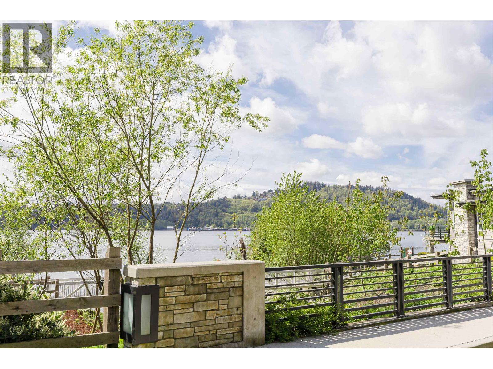 402 3911 Cates Landing Way, North Vancouver, British Columbia  V7G 0A6 - Photo 18 - R3148369