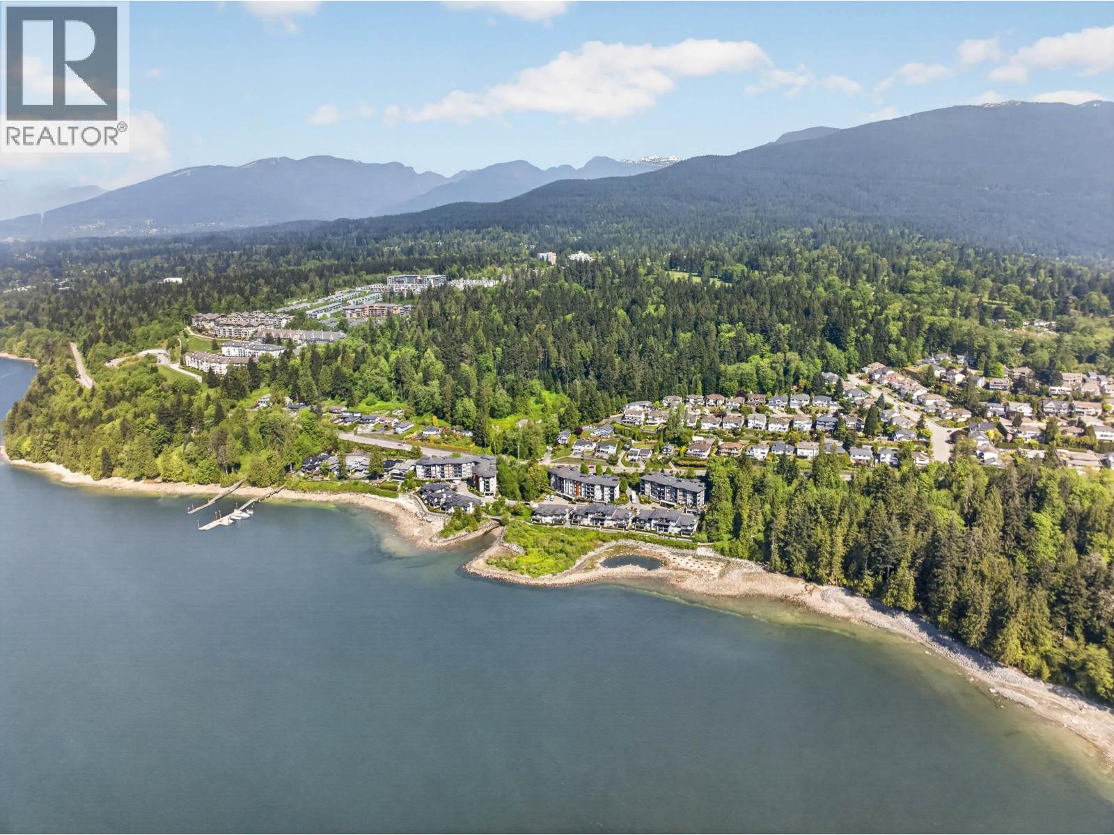 402 3911 Cates Landing Way, North Vancouver, British Columbia  V7G 0A6 - Photo 33 - R3148369