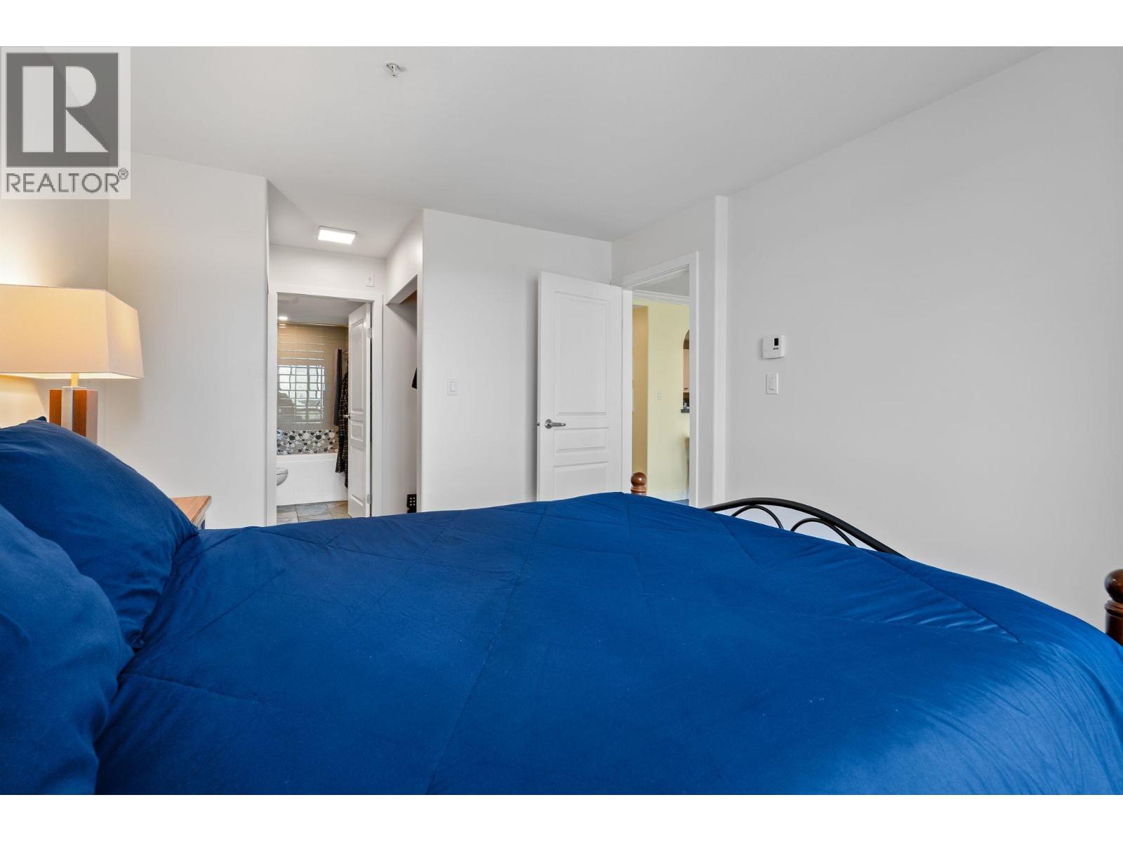 314 12639 No. 2 Road, Richmond, British Columbia  V7E 6N6 - Photo 25 - R3151171