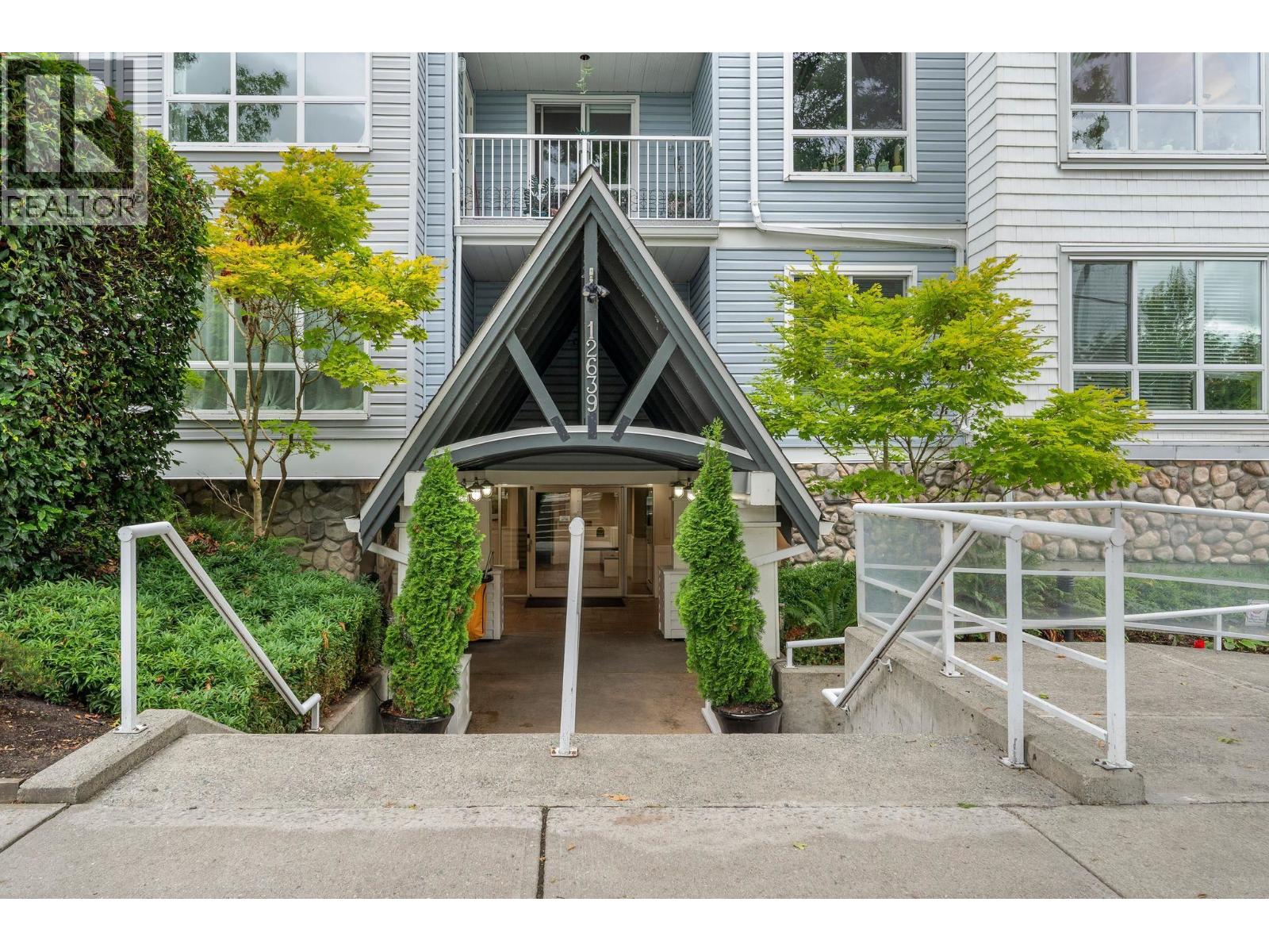 314 12639 No. 2 Road, Richmond, British Columbia  V7E 6N6 - Photo 4 - R3151171