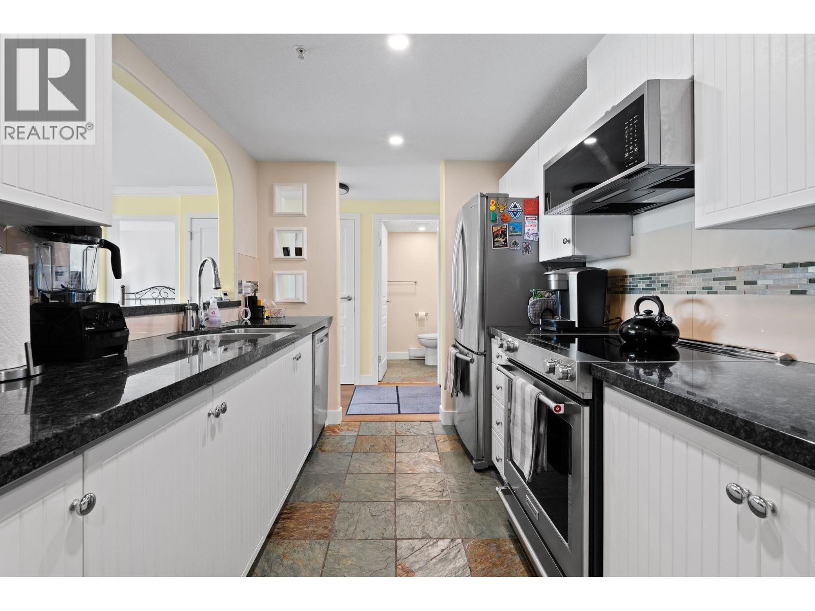 314 12639 No. 2 Road, Richmond, British Columbia  V7E 6N6 - Photo 16 - R3151171
