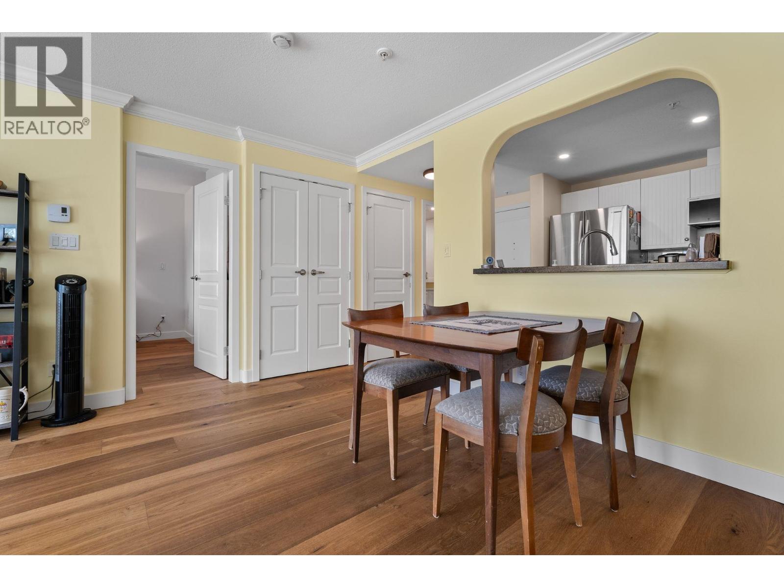 314 12639 No. 2 Road, Richmond, British Columbia  V7E 6N6 - Photo 21 - R3151171