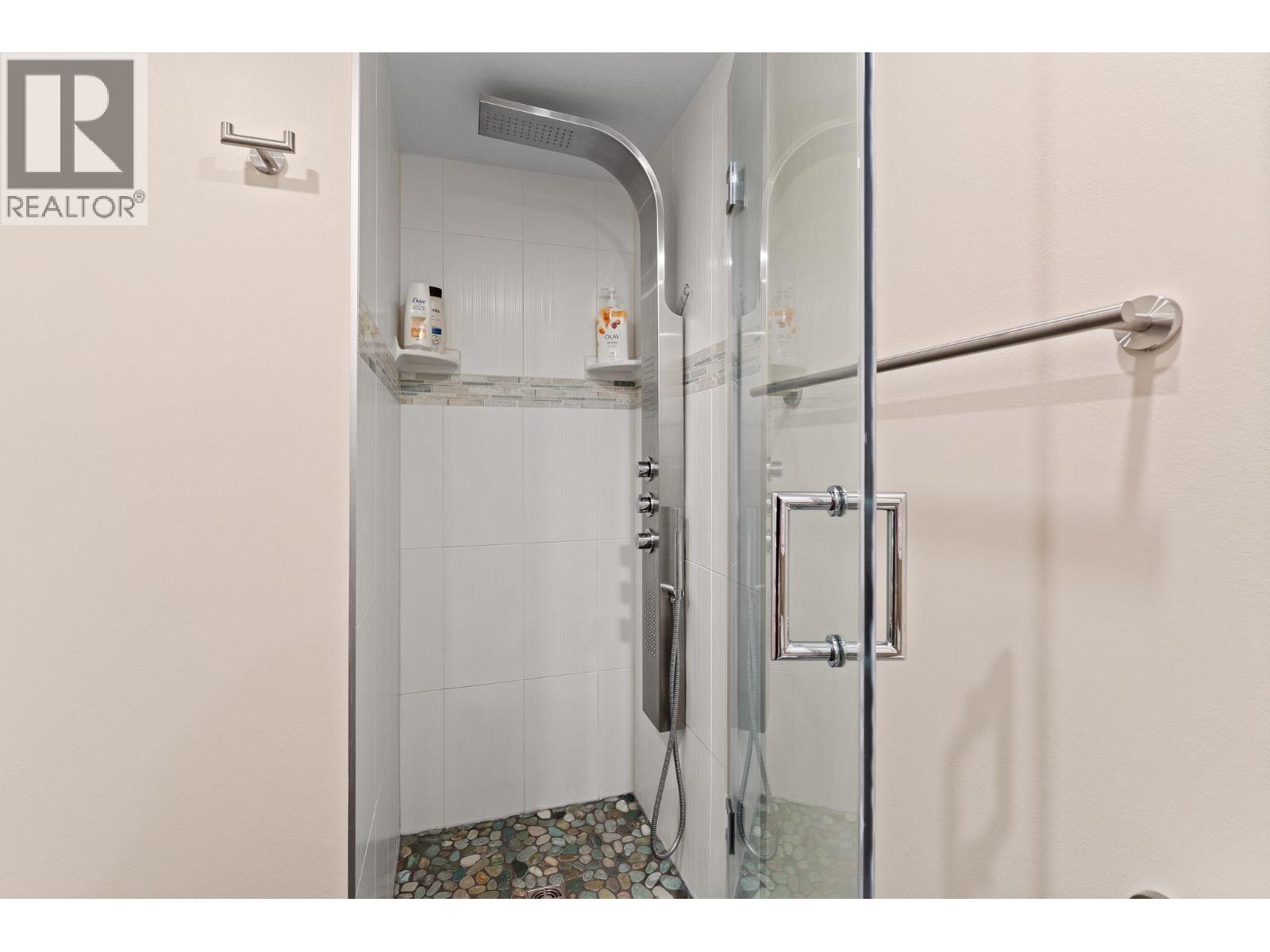 314 12639 No. 2 Road, Richmond, British Columbia  V7E 6N6 - Photo 33 - R3151171