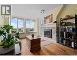 314 12639 NO. 2 ROAD, Richmond, British Columbia