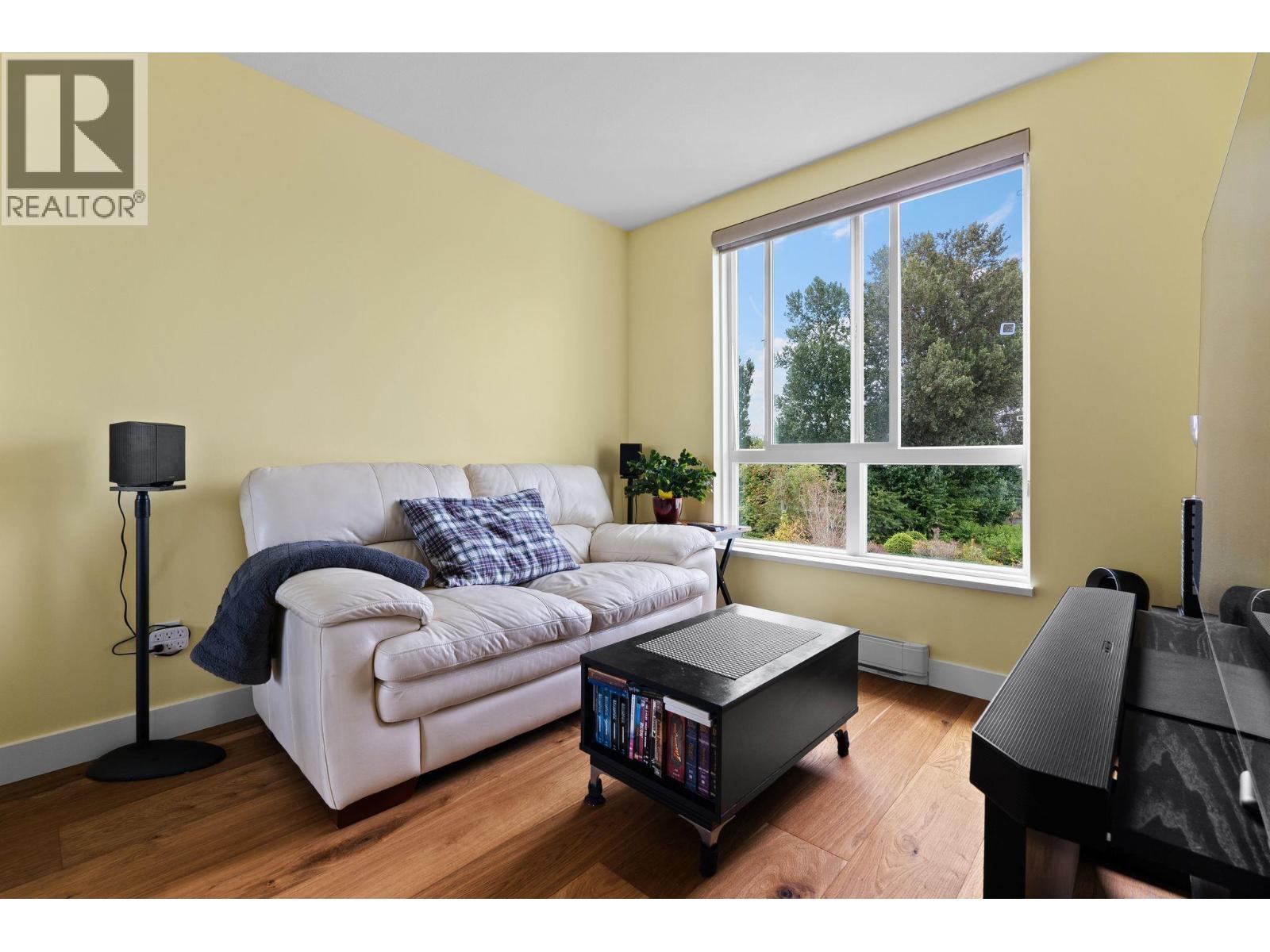 314 12639 No. 2 Road, Richmond, British Columbia  V7E 6N6 - Photo 29 - R3151171