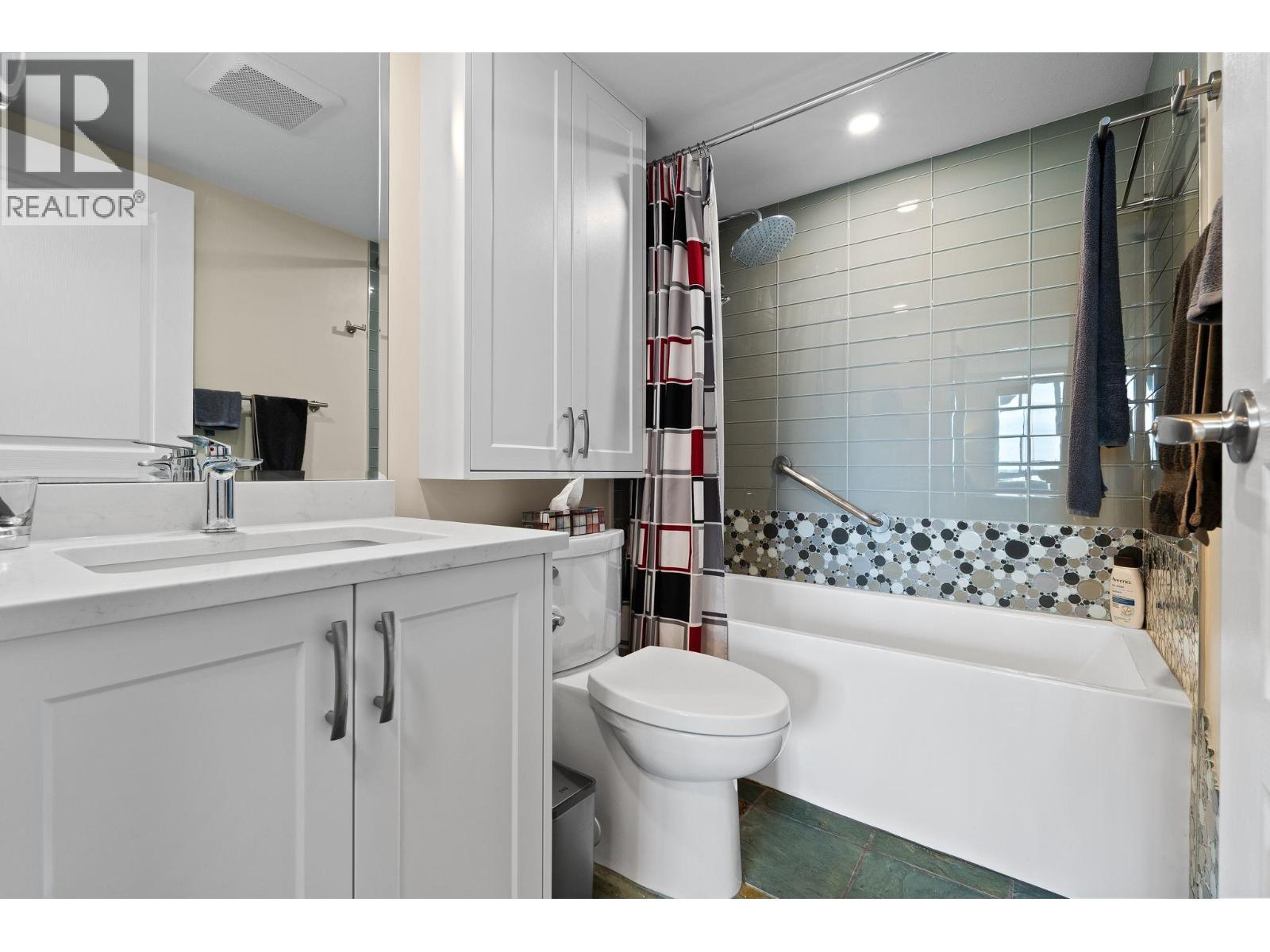 314 12639 No. 2 Road, Richmond, British Columbia  V7E 6N6 - Photo 27 - R3151171