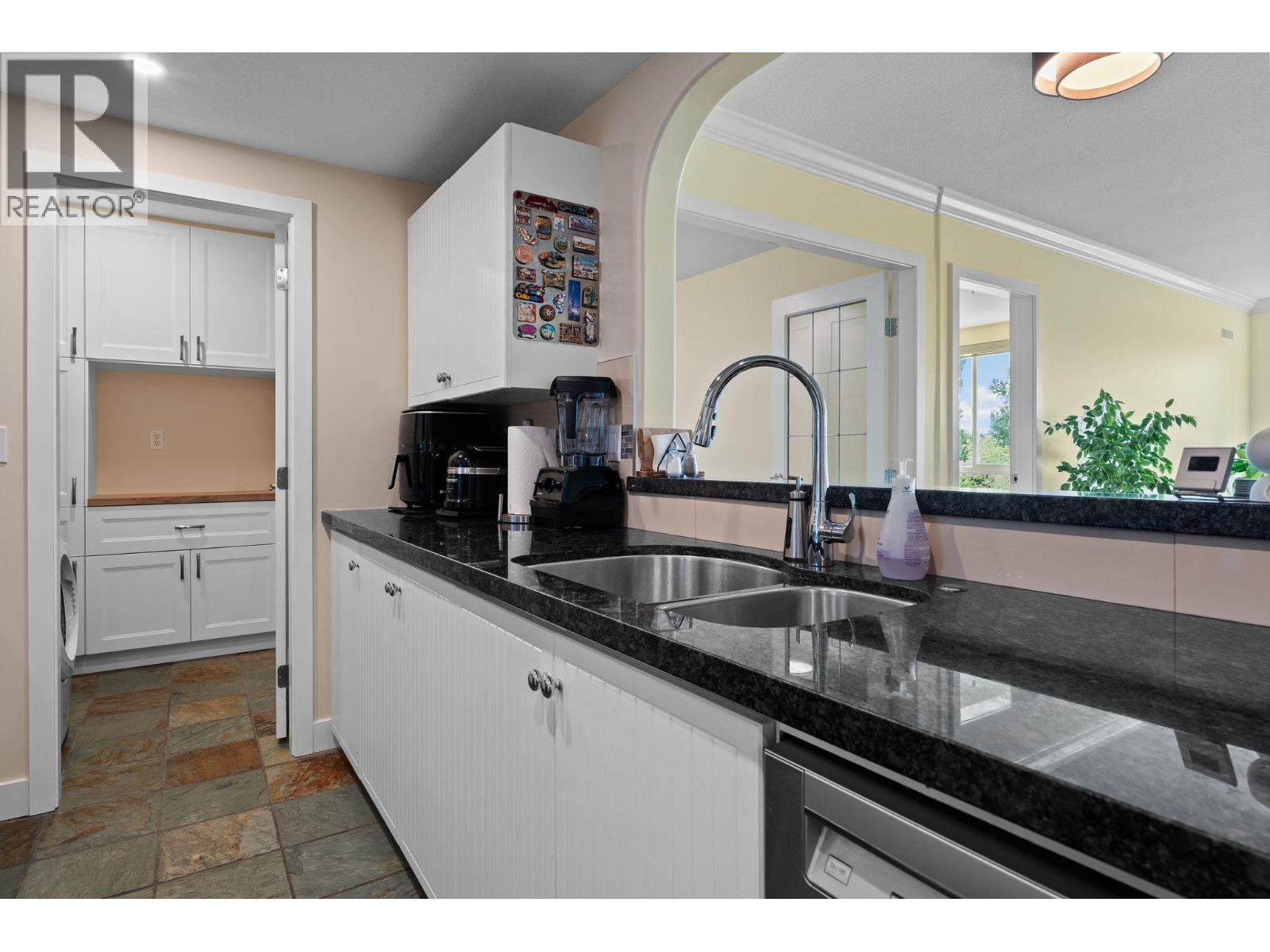 314 12639 No. 2 Road, Richmond, British Columbia  V7E 6N6 - Photo 18 - R3151171