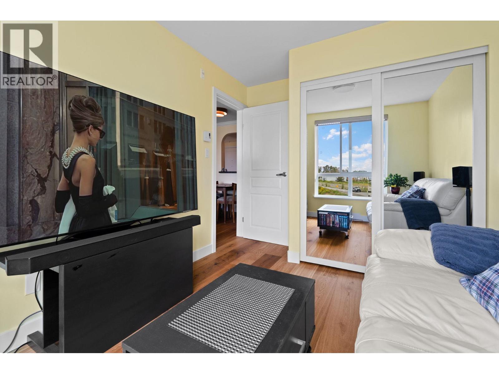 314 12639 No. 2 Road, Richmond, British Columbia  V7E 6N6 - Photo 30 - R3151171