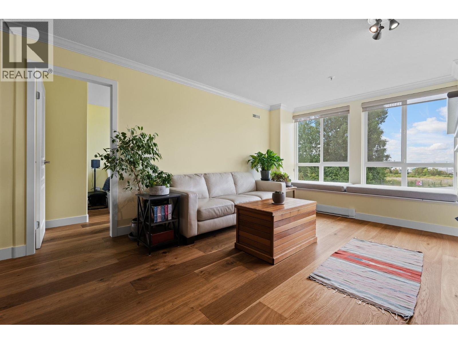 314 12639 No. 2 Road, Richmond, British Columbia  V7E 6N6 - Photo 8 - R3151171