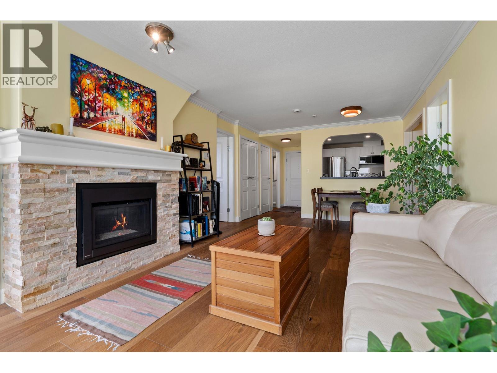 314 12639 No. 2 Road, Richmond, British Columbia  V7E 6N6 - Photo 10 - R3151171