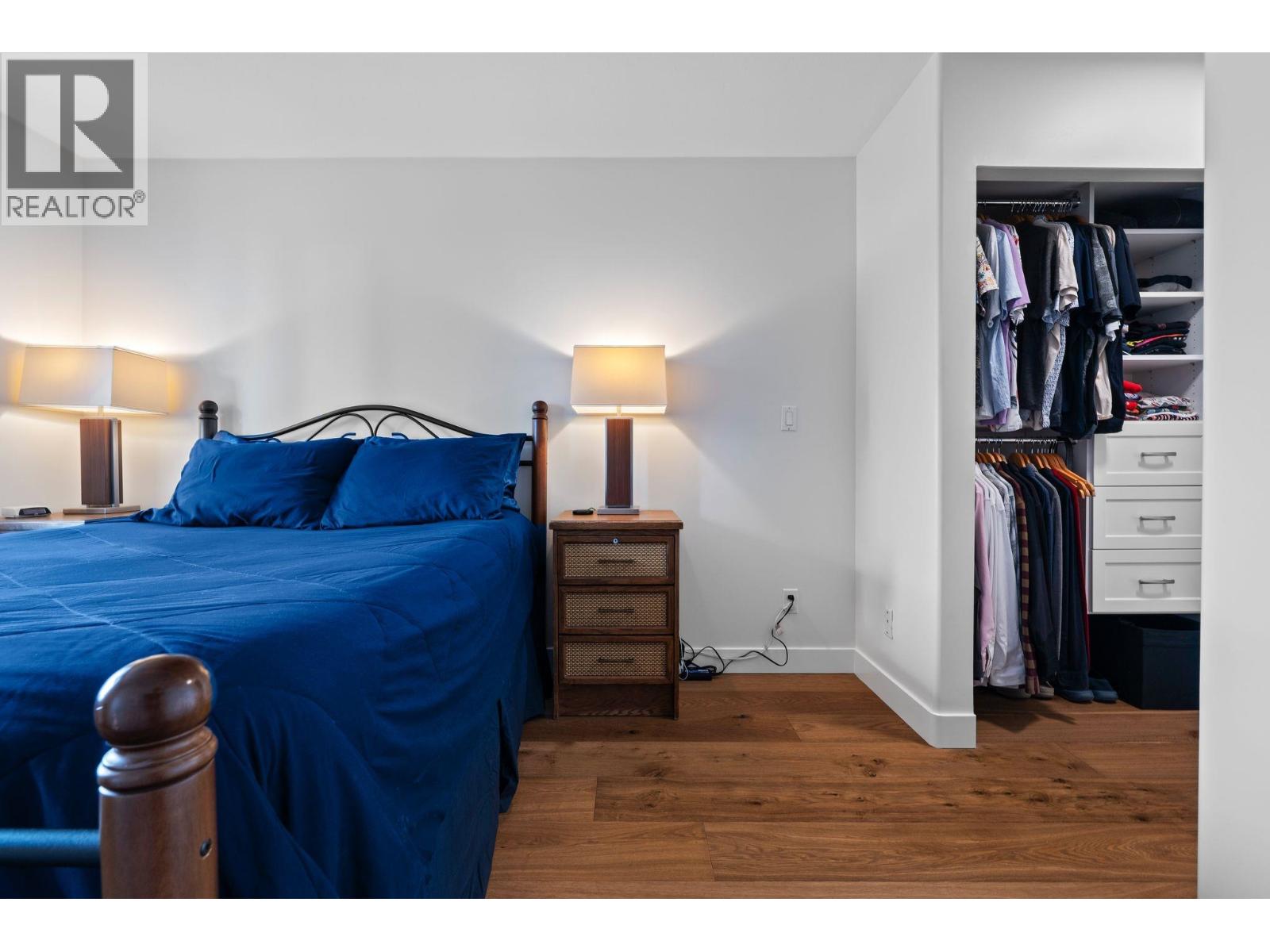 314 12639 No. 2 Road, Richmond, British Columbia  V7E 6N6 - Photo 24 - R3151171