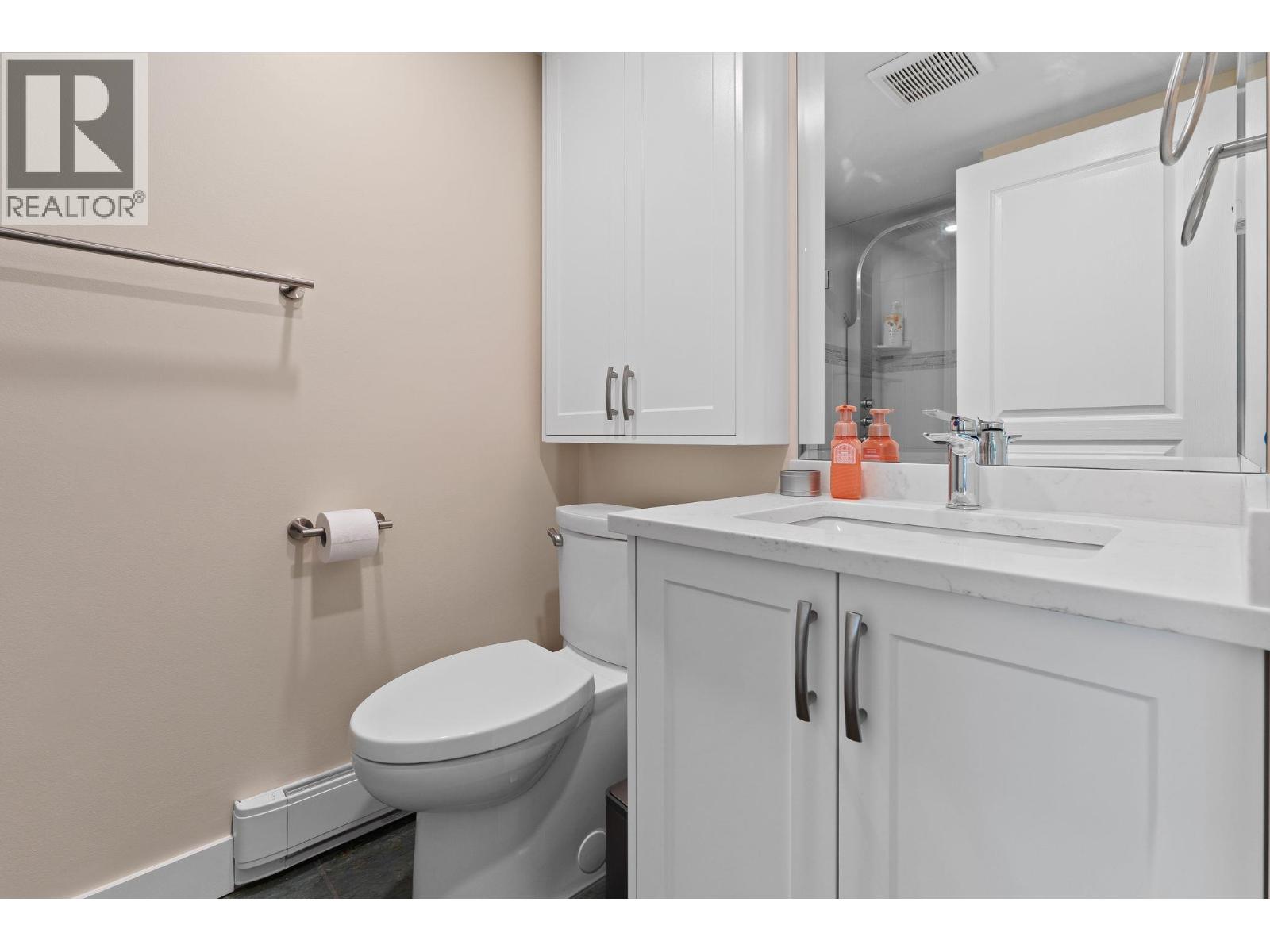 314 12639 No. 2 Road, Richmond, British Columbia  V7E 6N6 - Photo 32 - R3151171