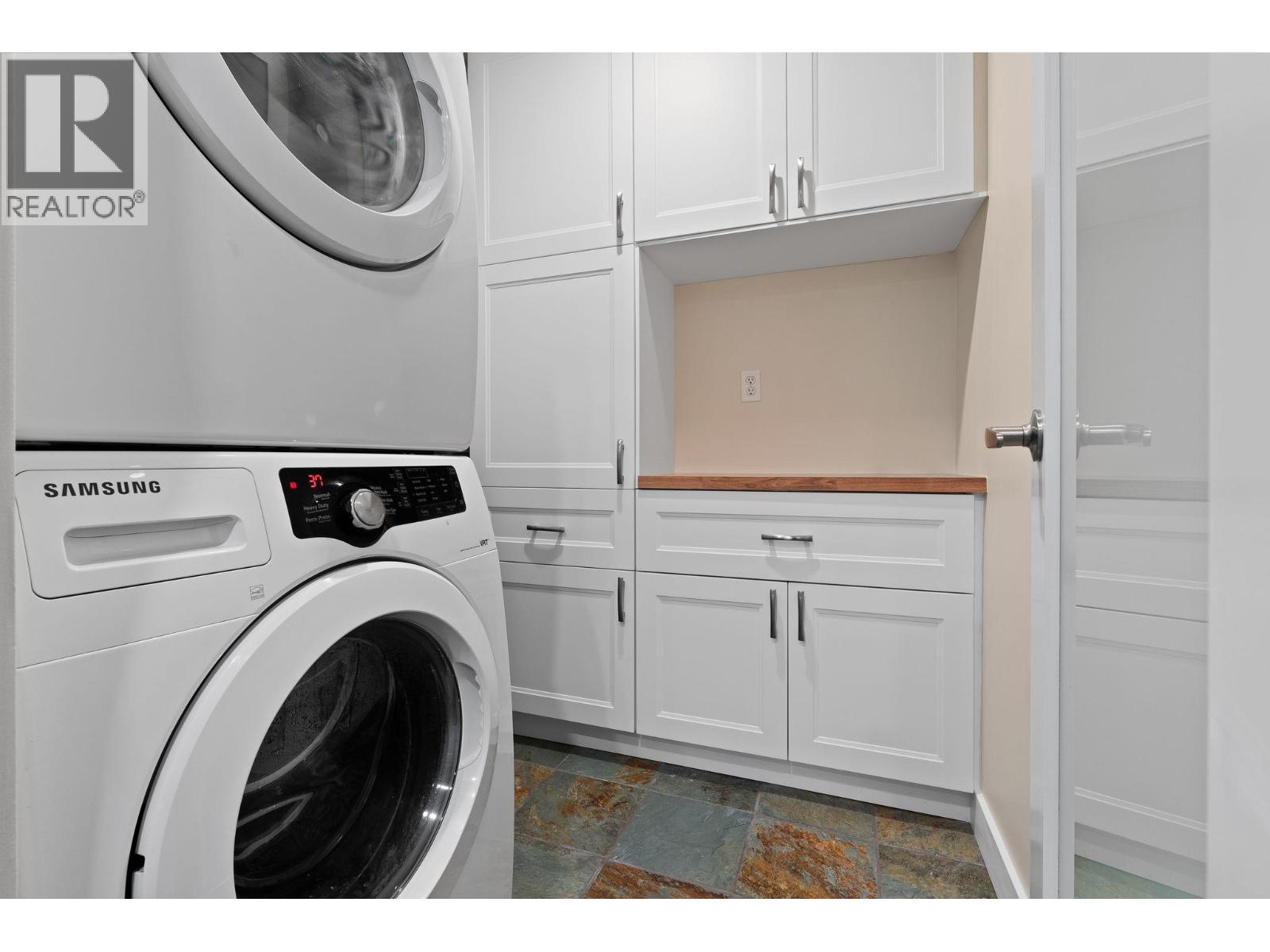 314 12639 No. 2 Road, Richmond, British Columbia  V7E 6N6 - Photo 34 - R3151171