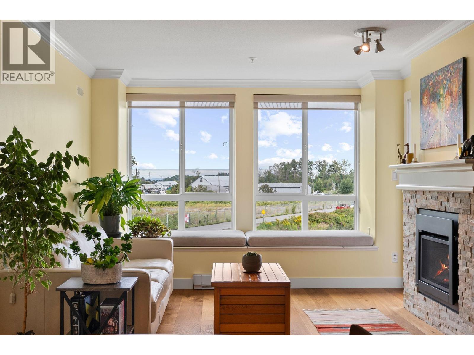 314 12639 No. 2 Road, Richmond, British Columbia  V7E 6N6 - Photo 13 - R3151171