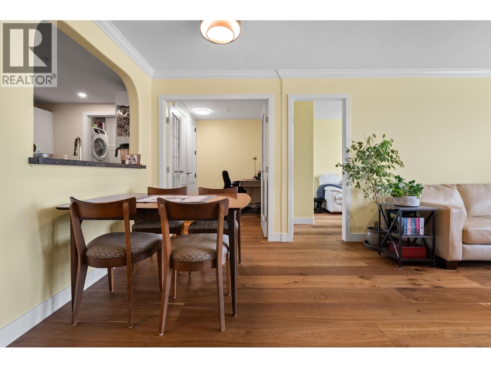 314 12639 No. 2 Road, Richmond, British Columbia  V7E 6N6 - Photo 20 - R3151171