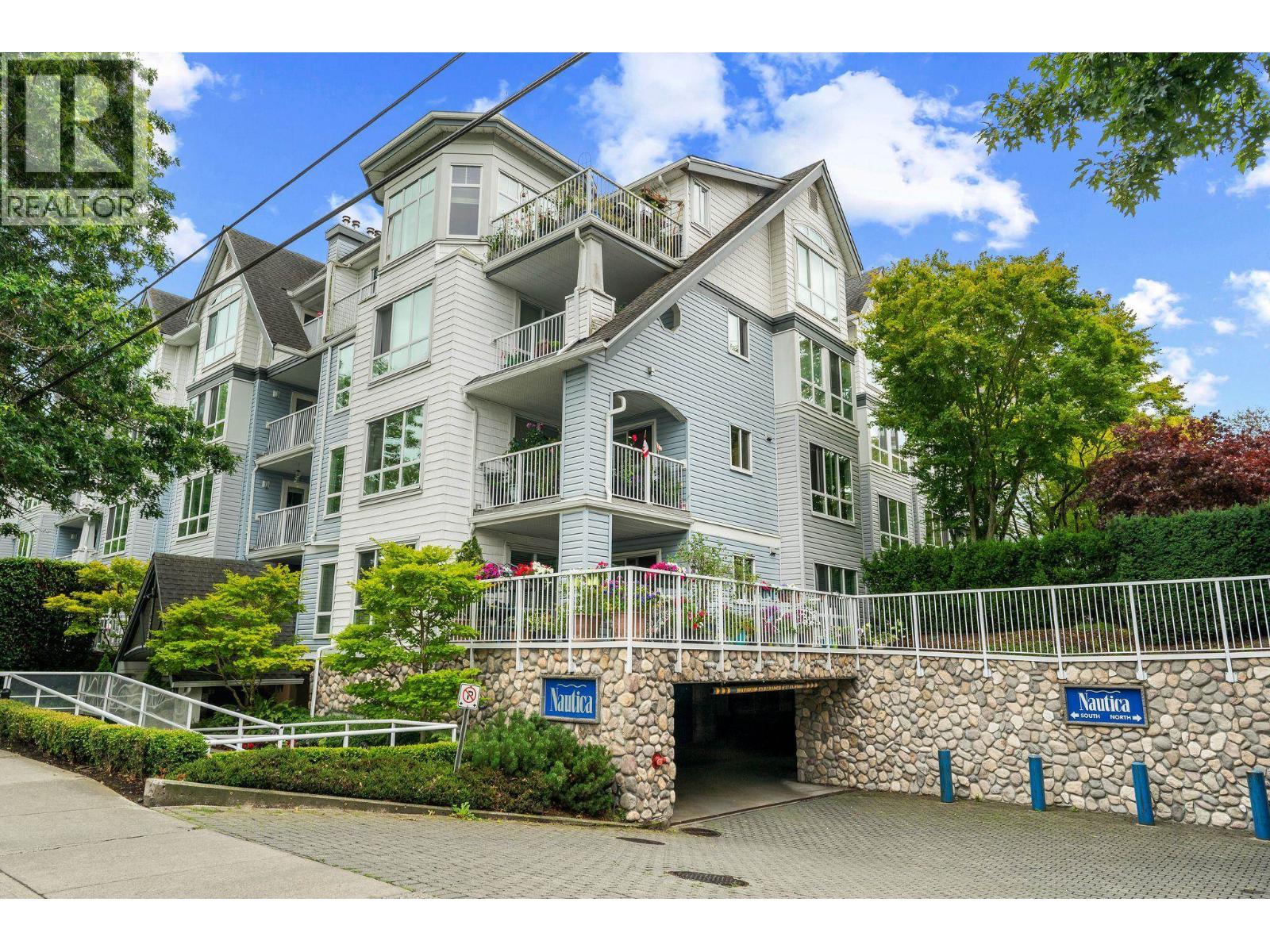 314 12639 No. 2 Road, Richmond, British Columbia  V7E 6N6 - Photo 3 - R3151171