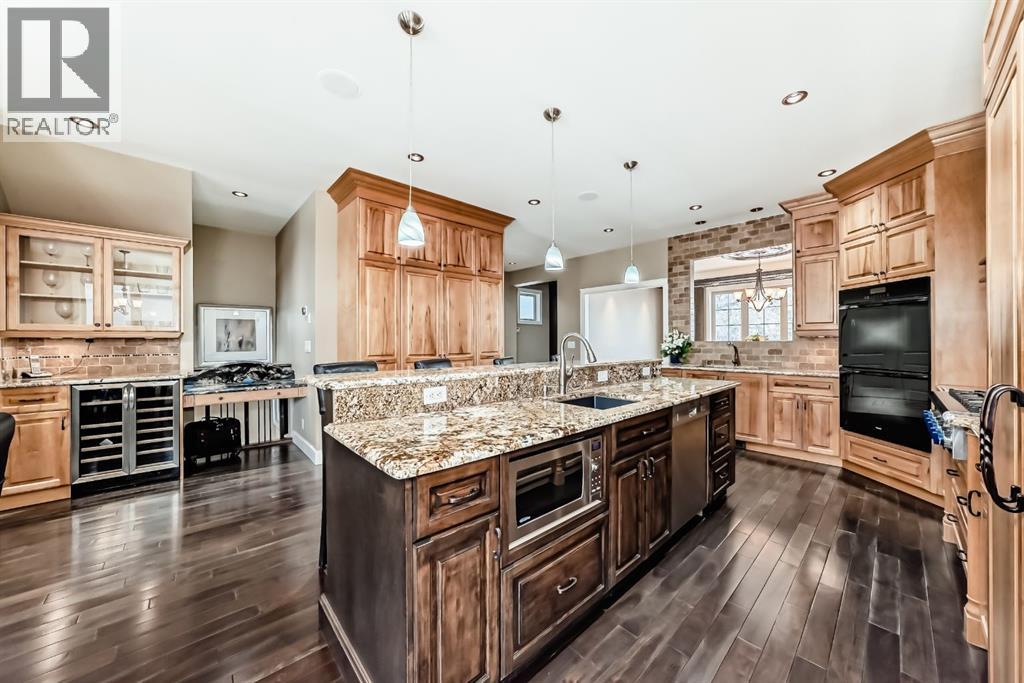 1108 Bellevue Avenue Se, Calgary, Alberta  T2G 4L1 - Photo 15 - A2333799