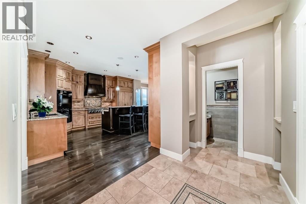 1108 Bellevue Avenue Se, Calgary, Alberta  T2G 4L1 - Photo 11 - A2333799