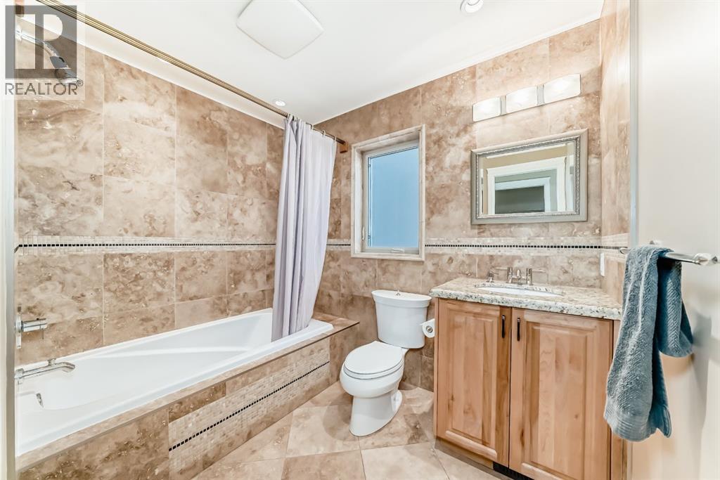 1108 Bellevue Avenue Se, Calgary, Alberta  T2G 4L1 - Photo 32 - A2333799