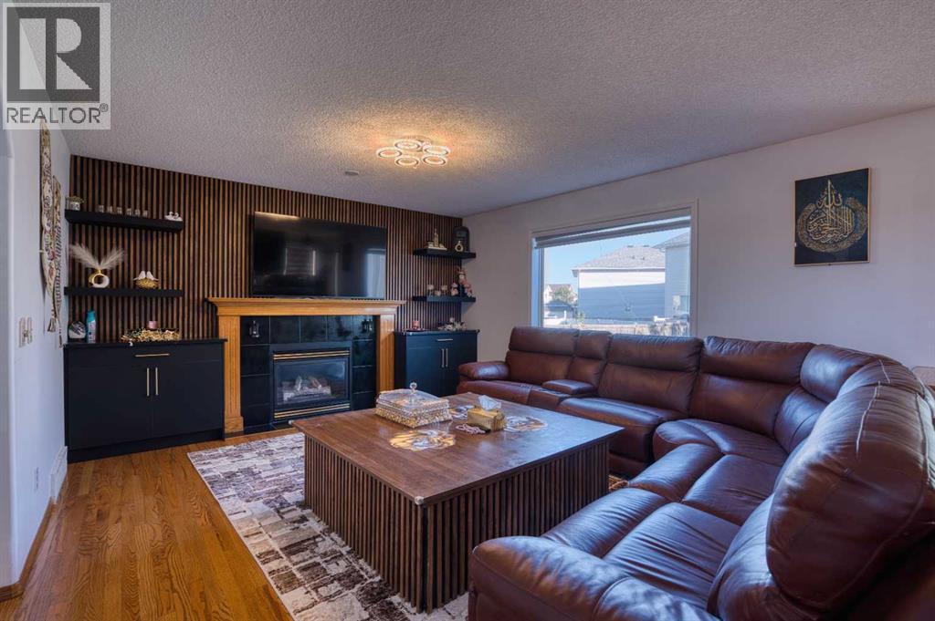 28 Coral Springs Close Ne, Calgary, Alberta  T3J 3S4 - Photo 8 - A2334951