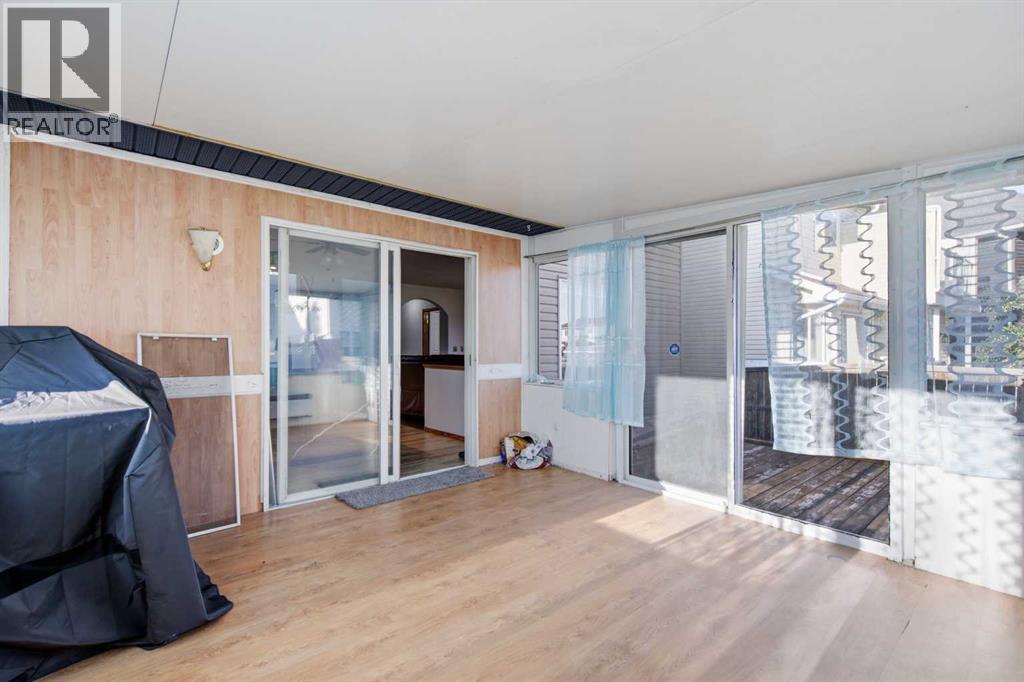 28 Coral Springs Close Ne, Calgary, Alberta  T3J 3S4 - Photo 13 - A2334951