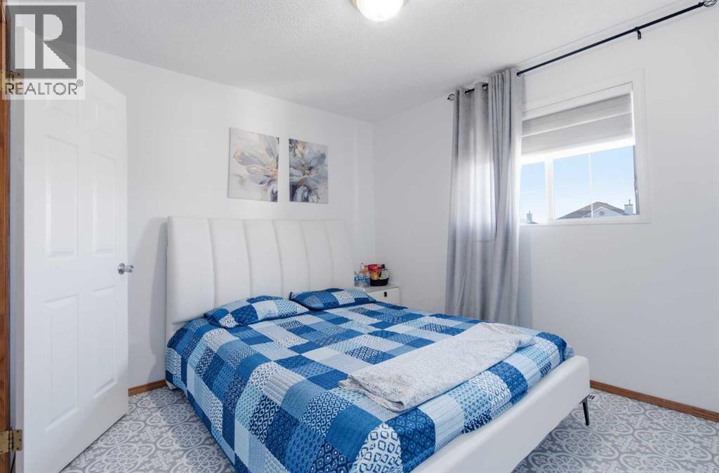 28 Coral Springs Close Ne, Calgary, Alberta  T3J 3S4 - Photo 15 - A2334951