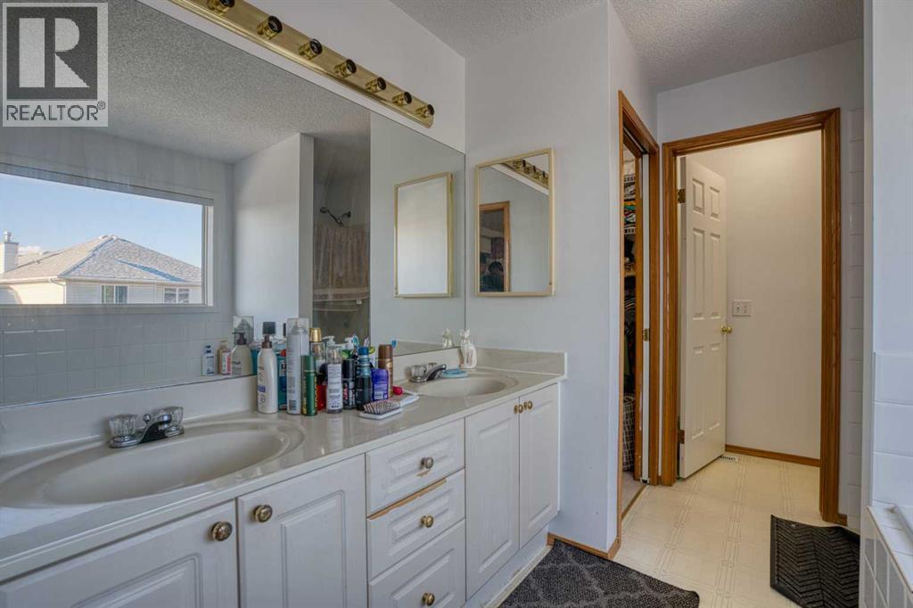 28 Coral Springs Close Ne, Calgary, Alberta  T3J 3S4 - Photo 20 - A2334951