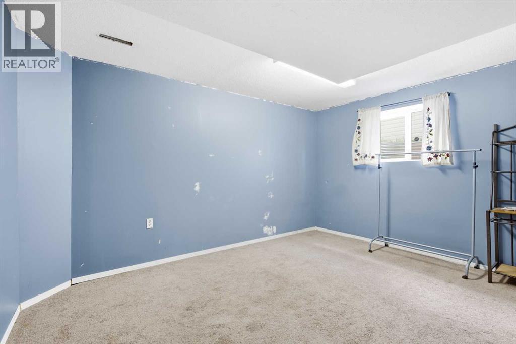 28 Coral Springs Close Ne, Calgary, Alberta  T3J 3S4 - Photo 26 - A2334951