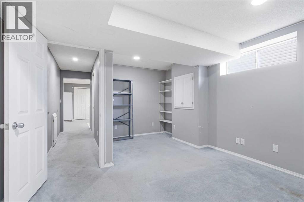 28 Coral Springs Close Ne, Calgary, Alberta  T3J 3S4 - Photo 28 - A2334951