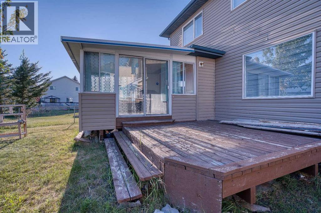 28 Coral Springs Close Ne, Calgary, Alberta  T3J 3S4 - Photo 32 - A2334951