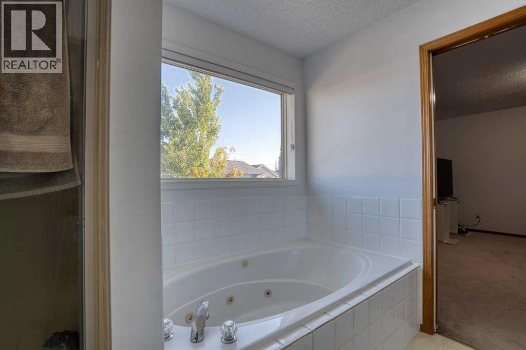 28 Coral Springs Close Ne, Calgary, Alberta  T3J 3S4 - Photo 21 - A2334951