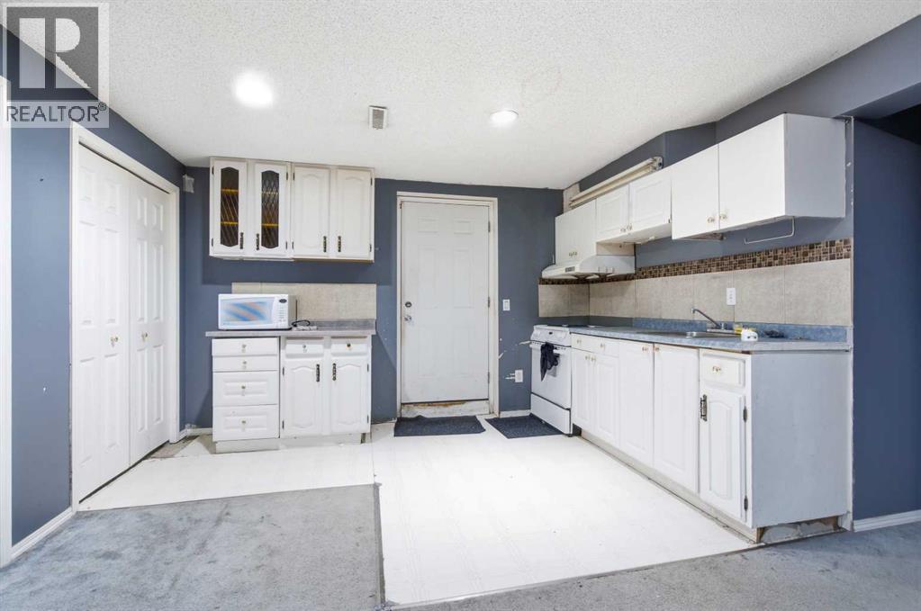 28 Coral Springs Close Ne, Calgary, Alberta  T3J 3S4 - Photo 23 - A2334951
