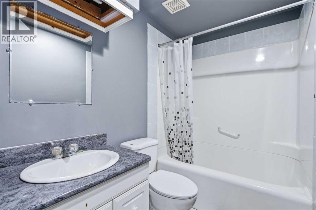 28 Coral Springs Close Ne, Calgary, Alberta  T3J 3S4 - Photo 25 - A2334951