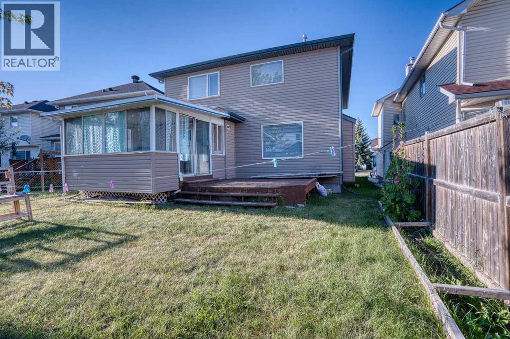 28 Coral Springs Close Ne, Calgary, Alberta  T3J 3S4 - Photo 31 - A2334951
