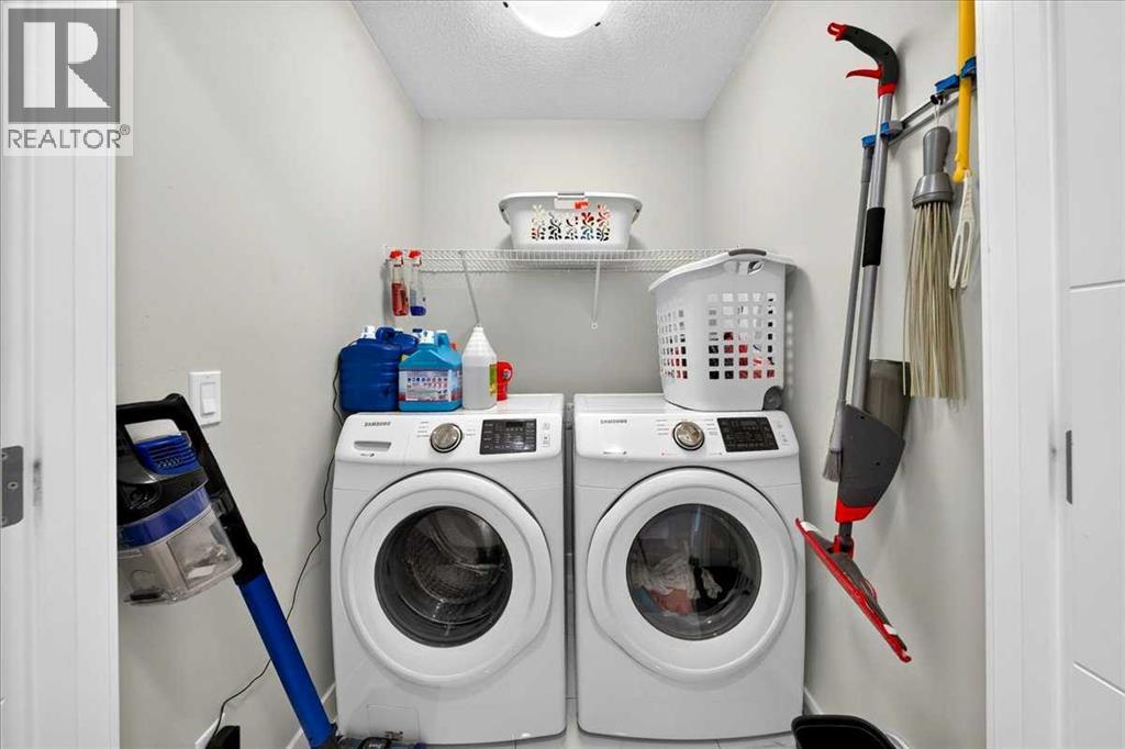 picture 26