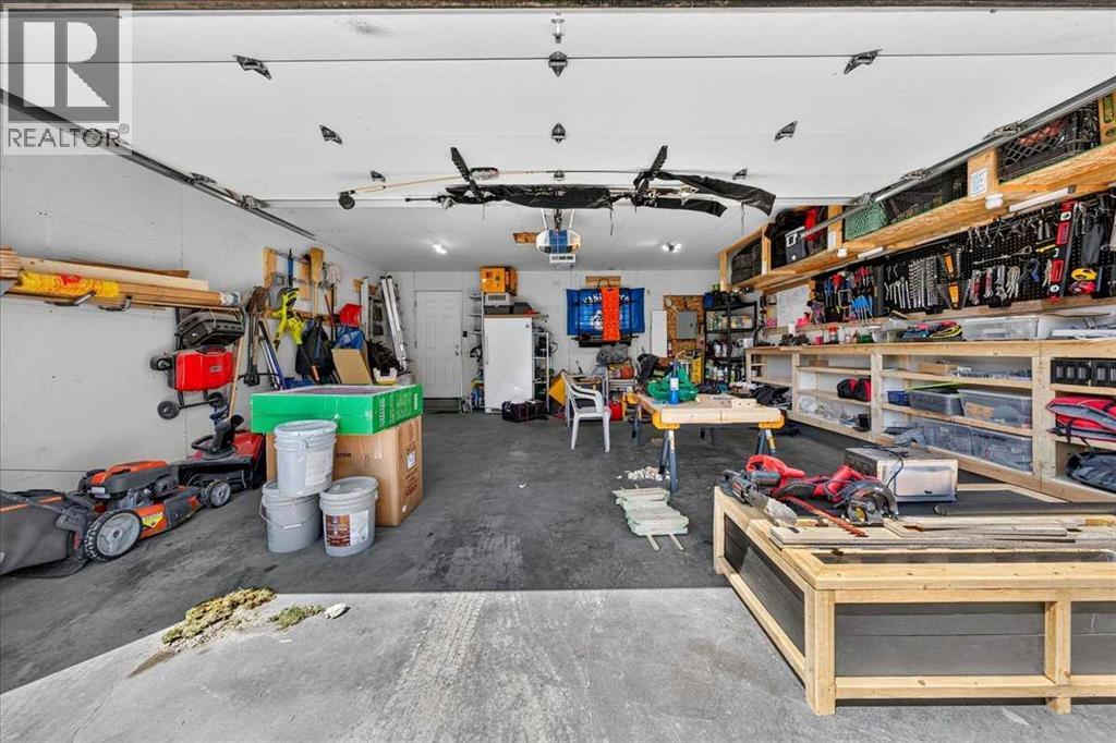 picture 43