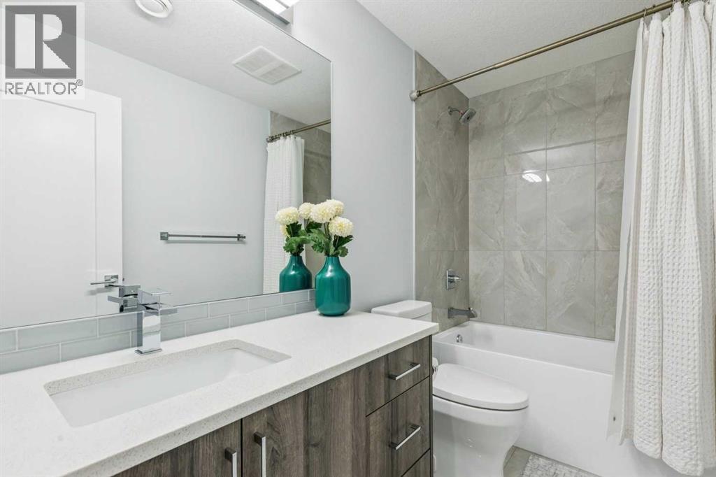 2826 40 Street SW, Calgary, Alberta  T3E 3J6 - Photo 33 - A2305359