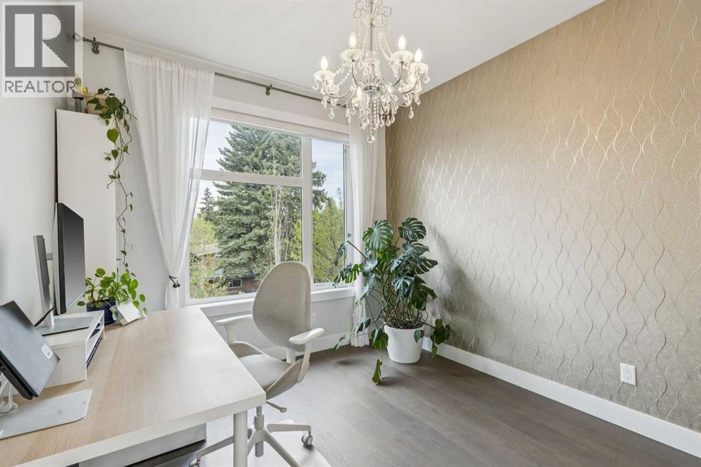 2826 40 Street SW, Calgary, Alberta  T3E 3J6 - Photo 26 - A2305359