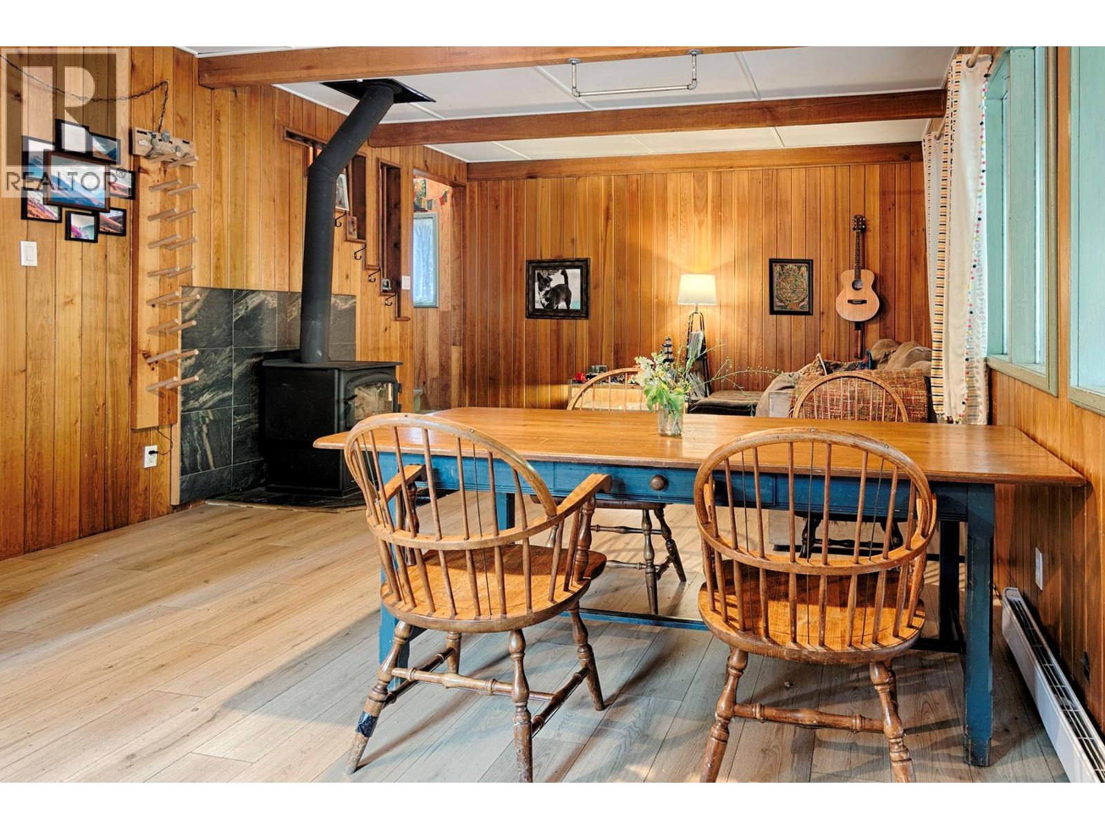 1013 Slocan Street, Slocan, British Columbia  V1L 2C0 - Photo 6 - 10392565
